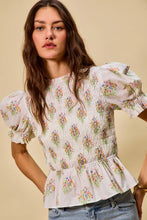 Load image into Gallery viewer, 2ea222dc34d94eb58507a71f27cd057b-Max-Origin