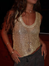 Load image into Gallery viewer, 2ea8a5d46ef945f89201f6b65555c5bf-Max-Origin