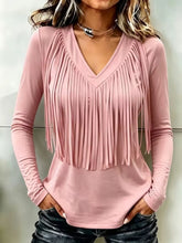 Load image into Gallery viewer, 2eaa948a40e6417ca66e6fd6e364e018-Max-Origin