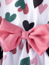 Load image into Gallery viewer, 2eb5959aaeb64cc89eb4060bbe35c5ca-Max-Origin