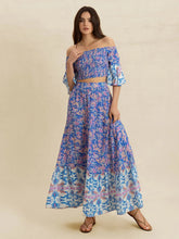 Load image into Gallery viewer, 2eb66716-c30f-4e84-9be2-20dea5f92a8f-Max-Origin