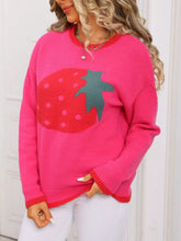 Load image into Gallery viewer, 2ebfec70-f1be-44eb-af38-ff914003e79e-Max-Origin