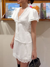 Load image into Gallery viewer, 2ec1024a-ae13-4249-a4f0-f2021ce76913-Max