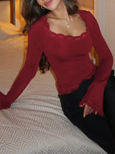 Load image into Gallery viewer, 2eca0126-ab95-4226-ba01-3eab87ee5b5a-Max-Origin