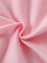 Load image into Gallery viewer, 2ed2a521-72eb-43bb-bc78-87faa8eea4c9-Max-Origin