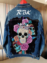Load image into Gallery viewer, 2ed336299f4347dcbc5c3b83c78c648b-Max-Origin