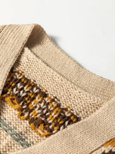 Load image into Gallery viewer, 2ed37641e8f24fea940331d3b9f08b23-Max-Origin