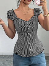 Load image into Gallery viewer, 2ed3d9cb-10be-48e6-a6c7-629944daee24-Max-Origin