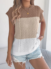 Load image into Gallery viewer, 2ed4396d-efbd-4984-b35d-10533f3d8176-Max