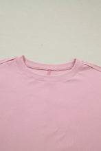 Load image into Gallery viewer, 2ee477db-7174-47c8-8be4-636b5ee87afb-Max-Origin