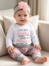 Load image into Gallery viewer, 2ee9531db24e46a4b9bc974e3e063dcf-Max-Origin