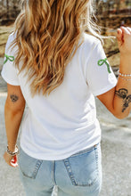 Load image into Gallery viewer, 2ef37de7-56ef-44dd-ad2e-d498e1d88b8e-Max-Origin