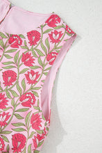 Load image into Gallery viewer, 2f0251c2-75bd-40f2-81bf-ec2099afd8ca-Max