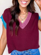 Load image into Gallery viewer, 2f06ad56-65fb-491a-88e2-ccc317940cda-Max-Origin