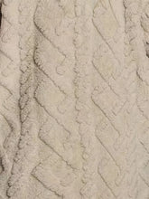 Load image into Gallery viewer, 2f0f5fbb833140dbaf23efc2f5052ccd-Max-Origin