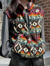 Load image into Gallery viewer, 2f17355670c04edfa9bc197eb1cd9ef0-Max-Origin