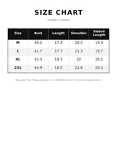 Load image into Gallery viewer, 2f174c92658d22069a9ac014d902cc17-v3-r3-sizechart-Max-Origin