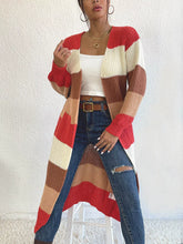 Load image into Gallery viewer, 2f18b55e32204386ab9ba8fcb7a02abe-Max-Origin