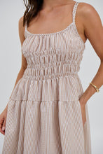 Load image into Gallery viewer, 2f219e97-3cb3-48fb-b565-13129be44338-Max