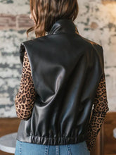 Load image into Gallery viewer, 2f2763d5-fe6d-4276-bb1a-dacb805c69fe-Max-Origin