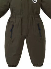 Load image into Gallery viewer, 2f2acb7f-16a1-4354-9ae8-3f76ab9baf25-Max-Origin