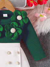 Load image into Gallery viewer, 2f33206d-ef3b-470a-be2b-6a0990a5c73a-Max-Origin