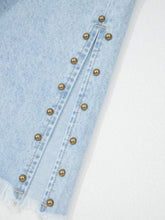 Load image into Gallery viewer, 2f349e59-b38d-4ac8-9fd0-56115f2d2dfc-Max-Origin