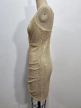 Load image into Gallery viewer, 2f411bdaef27b116bdf16acef4ee8a94-21e5fdc8-v3-Max-Origin