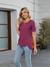 Load image into Gallery viewer, 2f44e234-bdc5-4651-93c0-7c670c83a45b-Max