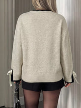 Load image into Gallery viewer, 2f45cd5d05f44e799c6523b4ccb3c1d1-Max-Origin
