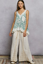 Load image into Gallery viewer, 2f508a8b-b848-4a3a-83f0-073ddd1d7e1b-Max