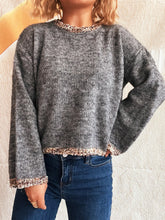 Load image into Gallery viewer, 2f51857f289f4f61bffff68929b14f7e-Max-Origin