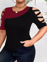 Load image into Gallery viewer, 2f55d759da5f867a38443c7c528ac14c-3475a5aa-v3-Max-Origin