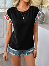 Load image into Gallery viewer, 2f576d3a-3170-4f7d-80c3-52a18a00fabf-Max