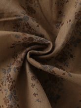 Load image into Gallery viewer, 2f5bdf71a64244bbb6f029a63527117a-Max-Origin