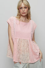 Load image into Gallery viewer, 2f60de0f-96be-4c66-94c4-d58edefa7ba4-Max