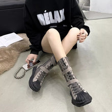 Load image into Gallery viewer, 2f6b284ee660470b8969afa6e7745266-Max-Origin