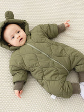 Load image into Gallery viewer, 2f6cf103-62b2-4131-a43d-e5bda5f25831-Max-Origin