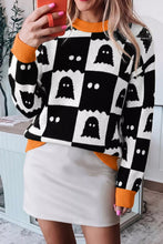 Load image into Gallery viewer, 2f724de0-845e-439d-9bb3-665cdd5c8854-Max-Origin