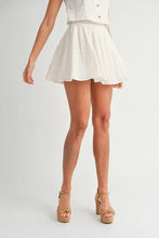 Load image into Gallery viewer, 2f790192ad07492d964258769f46b3e5-Max-Origin