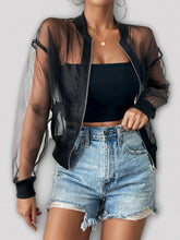 Load image into Gallery viewer, 2f7e1f0741cb439b99813855377c7016-Max-Origin