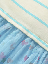 Load image into Gallery viewer, 2f84471867484a78957efc72f8ac0b1d-Max-Origin