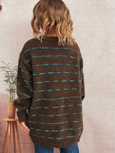 Load image into Gallery viewer, 2f8758e2a2584be991e579daea923fb2-Max-Origin