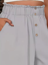 Load image into Gallery viewer, 2f9e33e4-4ac1-46df-917d-b1319522136d-Max-Origin