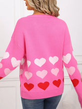 Load image into Gallery viewer, 2fa53c87-f52d-4035-95d1-0417b81d44d2-Max-Origin