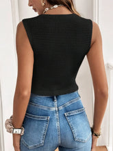 Load image into Gallery viewer, 2fa74e33-61d6-42fa-8bda-ffd203867c40-Max-Origin