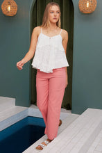Load image into Gallery viewer, 2fa8a0fffdef4965add1f88bb7482ebd-Max-Origin
