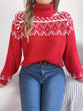 Load image into Gallery viewer, 2fac53f5b91b45719a5579995a621a54-Max-Origin