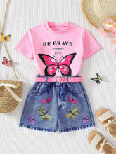 Load image into Gallery viewer, 2fb4104a361941fcb571032354b4bbdd-Max-Origin