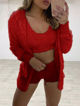 Load image into Gallery viewer, 2fb6779e-f88c-41a9-9e00-f3e4ccd93b5a-Max-Origin